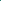 Jadein plant-based supplement container with text and icons on a teal background