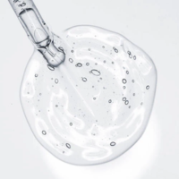 Hyaluronic Acid (100mg)