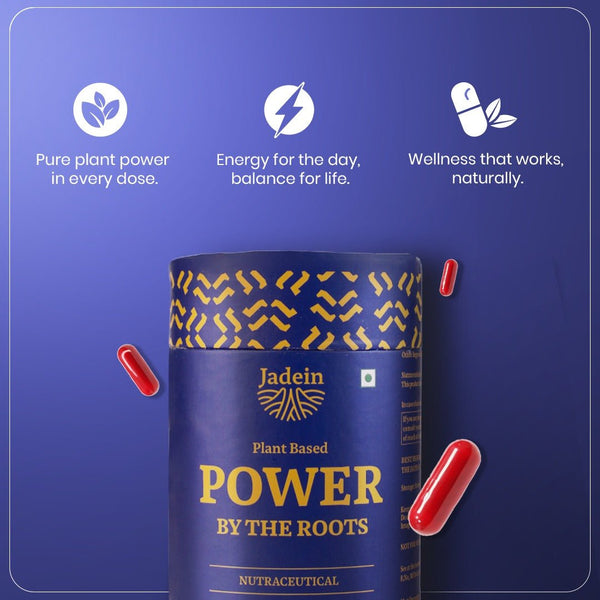 Diwali Wellness Bundle